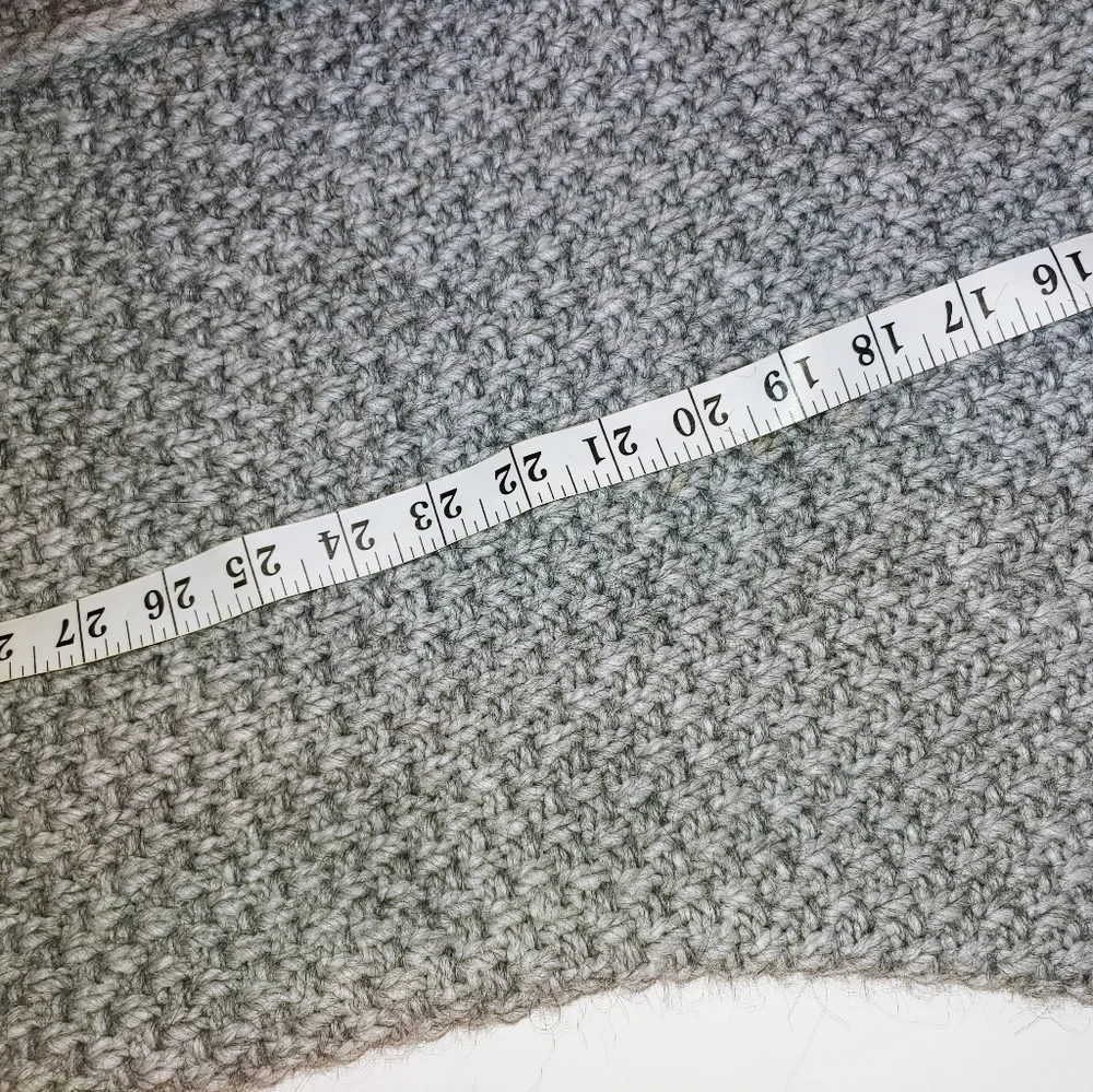 Anthropologie this soft